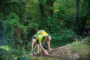 BIB: 
                            <button type="button" onclick="openModal(19426765)" class="btn btn-primary btn-sm float-right btn-popup" data-toggle="modal" data-target=".modal-high-quality">
                        <i class="fas fa-shopping-cart"></i> Add to Cart
                    </button>
                                            <button type="button" onclick="isThisMe(19426765, true)" class="btn btn-success btn-sm float-right btn-popup btn-isme hidden" data-toggle="tooltip" data-placement="bottom" title="นี่คือรูปของคุณใช่ไหม คลิกที่นี่เพื่อเอาเข้าอัลบั้ม">
                        <i class="fas fa-plus"></i> Add to album
                    </button>
                    <button type="button" onclick="isThisMe(19426765, false)" class="btn btn-warning btn-sm float-right btn-popup btn-isnotme hidden">
                        <i class="fas fa-ban"></i> Remove from album
                    </button>